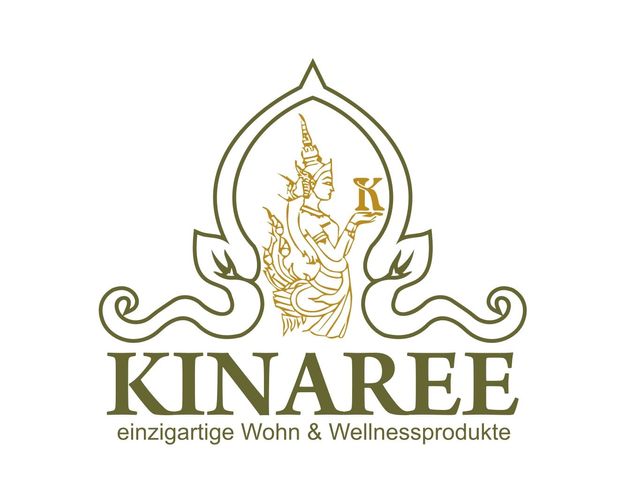 Kinaree