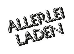 AllerLEi Markt