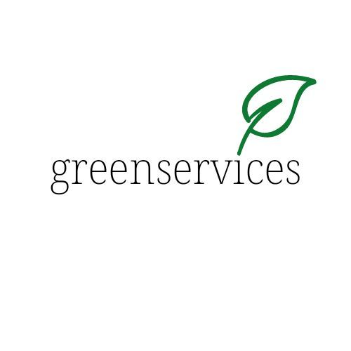 greenservices-de