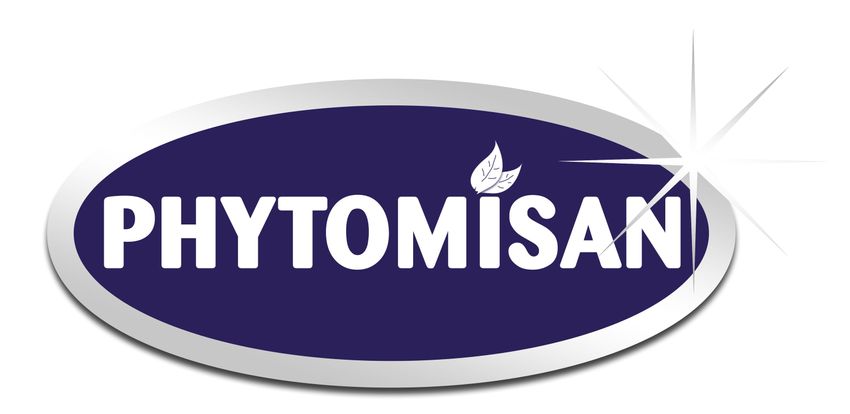 Phytomisan