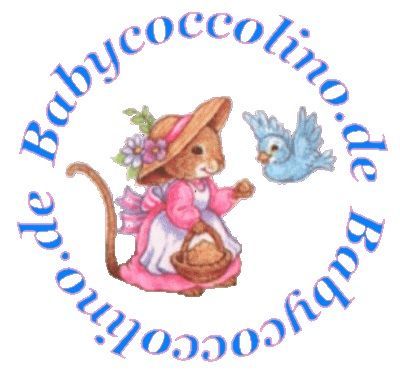 Babycoccolino