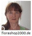 Florashop2000