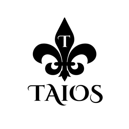 TAIOS-eu