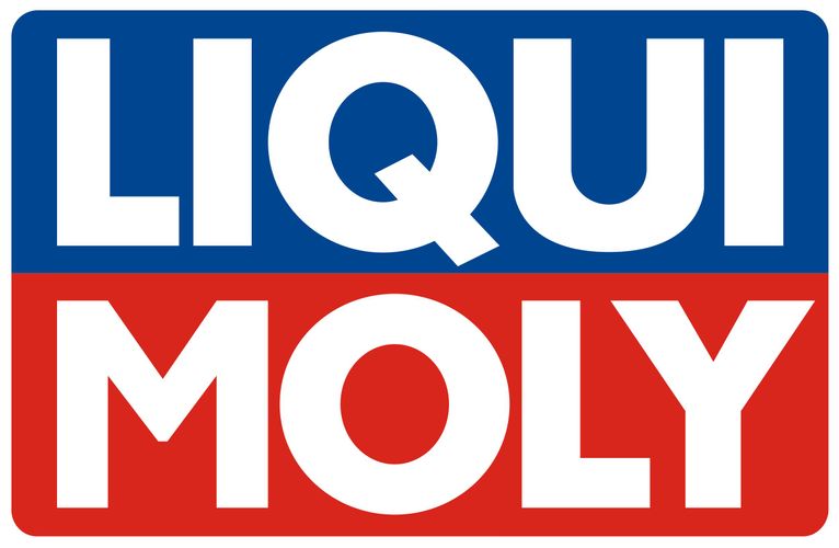 ?Liqui Moly