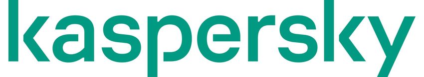 Kaspersky