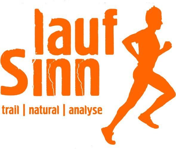 laufSinn