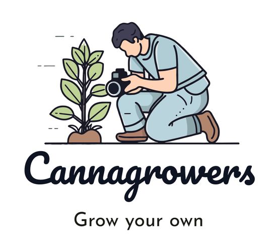 Cannagrowers