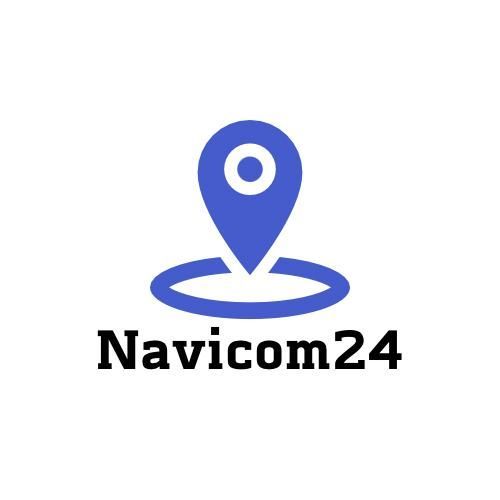 Navicom24