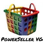 PowerSeller VG