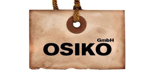 OSIKO GmbH