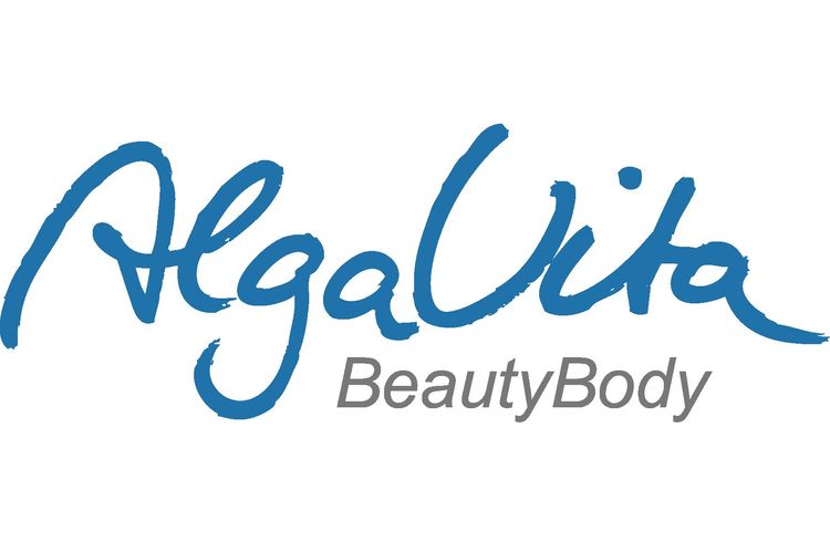 AlgaVita-BeautyBody