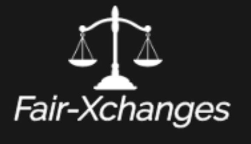 Fair Xchanges