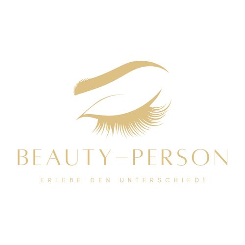 BeautyPerson