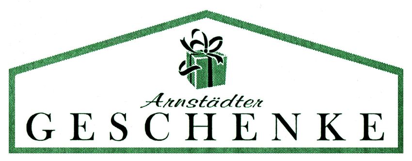 arnstaedter geschenke