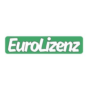 EuroLizenz