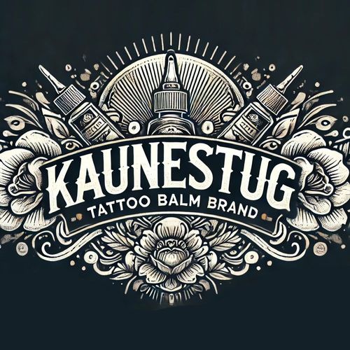 KaunestUG