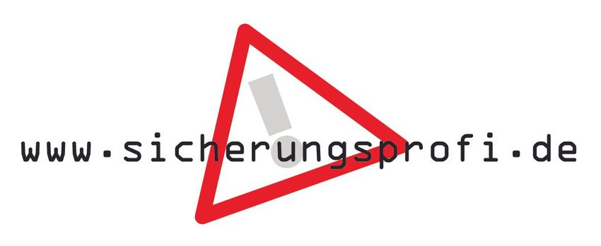 sicherungsprofi-aktuell