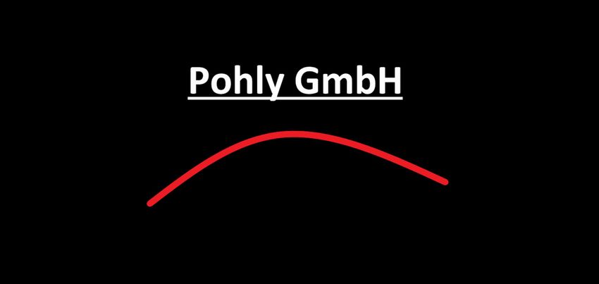 Pohly GmbH