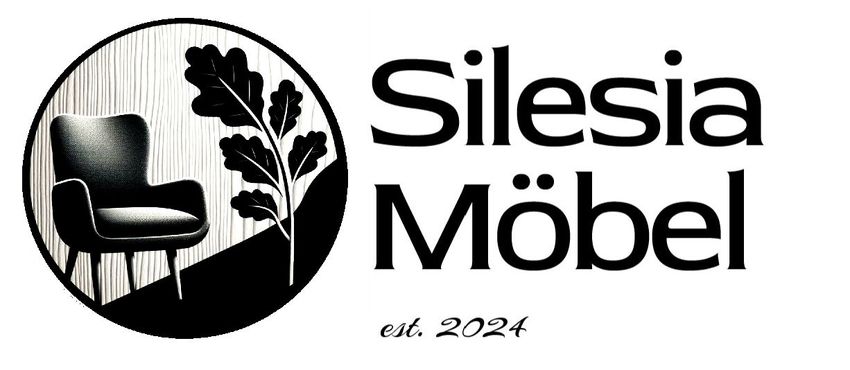 Silesia Möbel