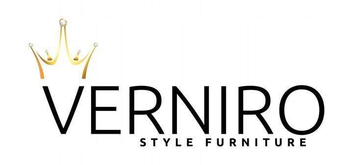 Verniro Style Furniture