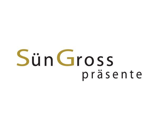 SünGross Präsente