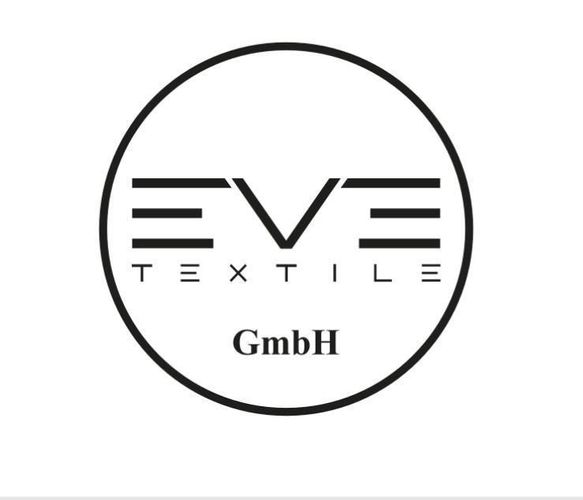 Eve Textile GmbH