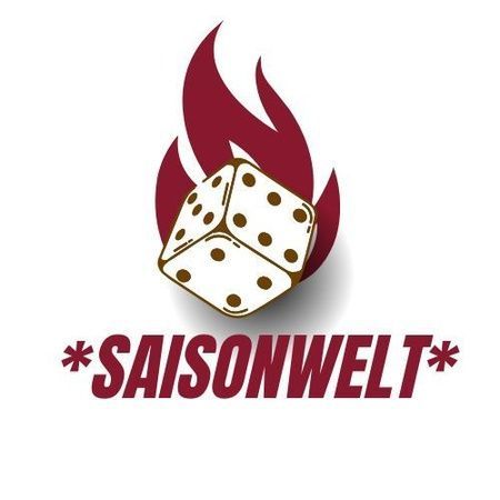 Saisonwelt