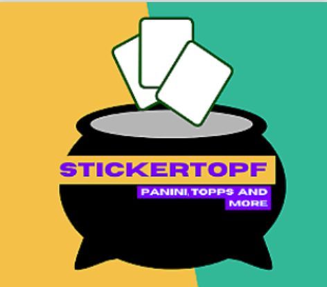 Stickertopf23