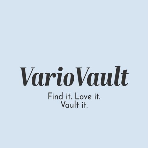 VarioVault