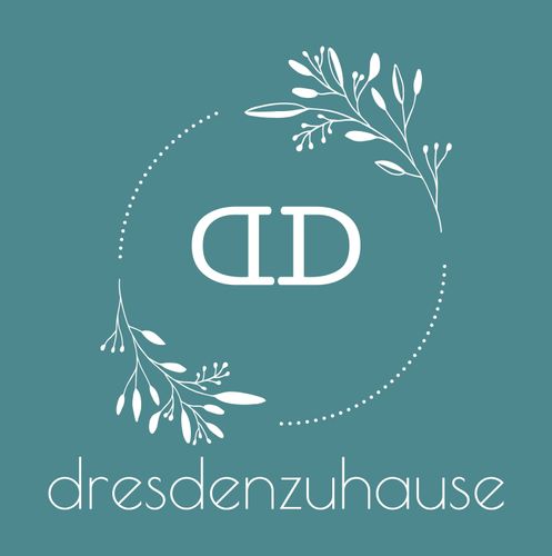 dresdenzuhause