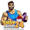 shopoutlet24