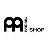 Meinlshop