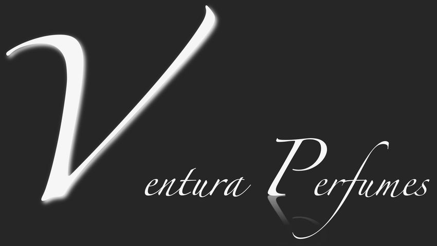 Ventura-Perfumes