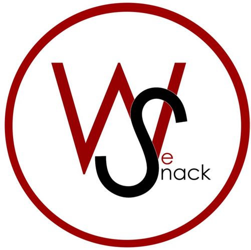 wesnack