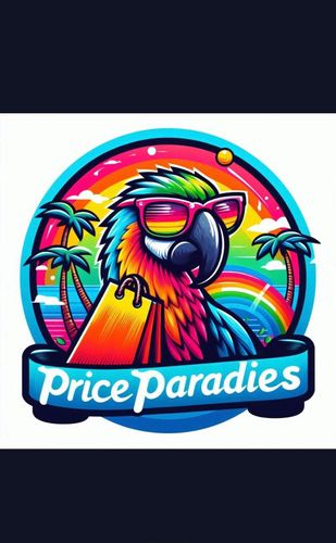 PriceParadies