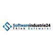 Softwareindustrie24 GmbH