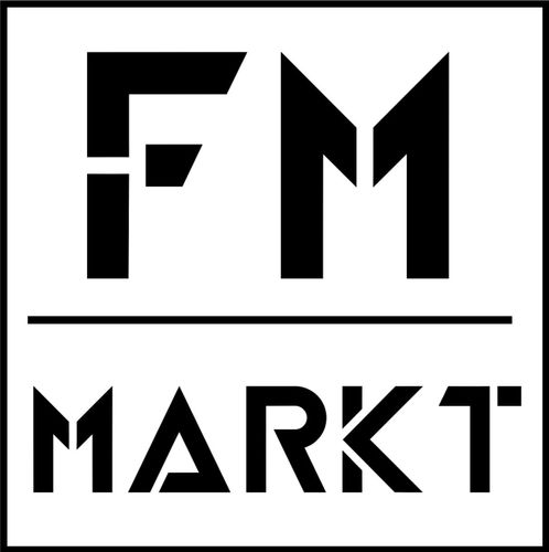 FM-MARKT