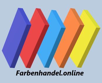 farbenhandelonline