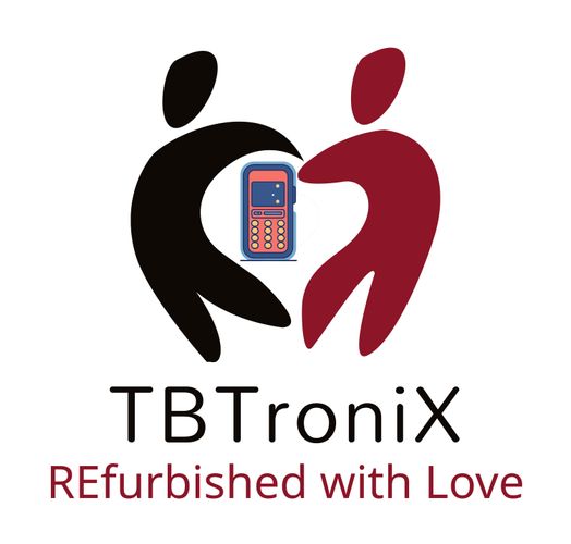 TBTroniX