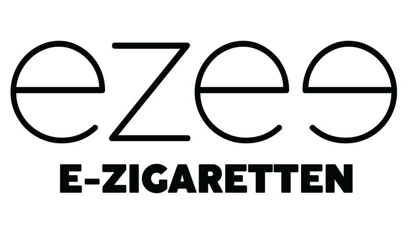 EZEE E-ZIGARETTEN