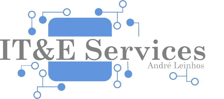 IT&E Services