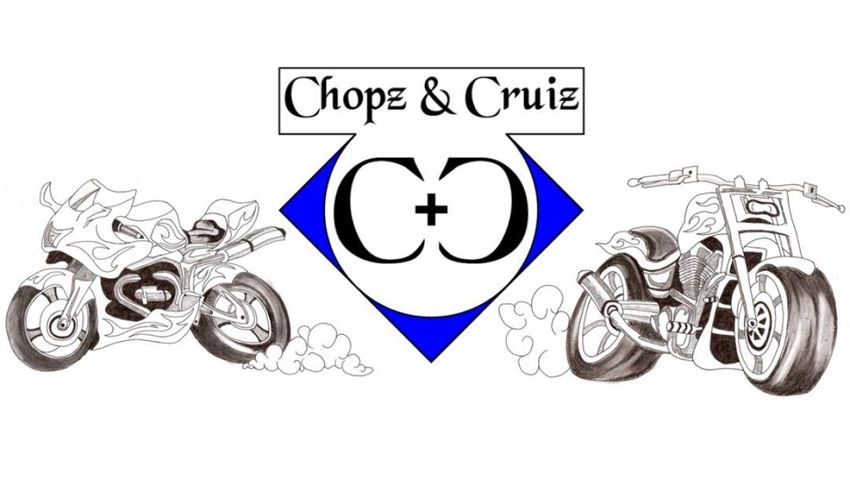 Chopz & Cruiz