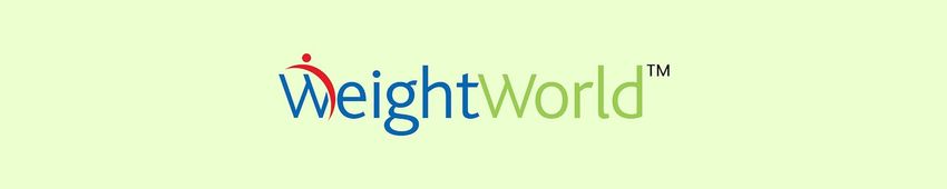 Zum Shop: WeightWorld DE