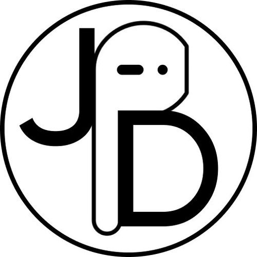 JDPods