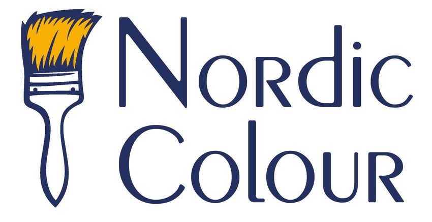 Nordic-Colour