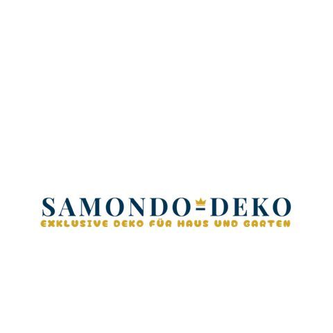 Samondo-Deko