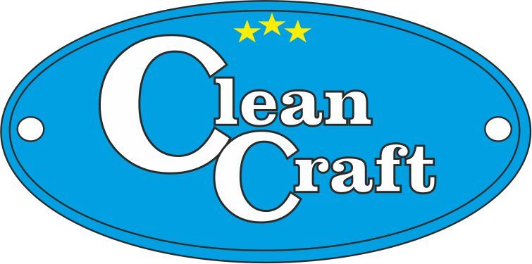 CleanCraft