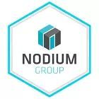 Nodium Group