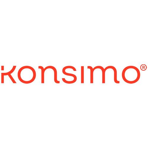 Konsimo