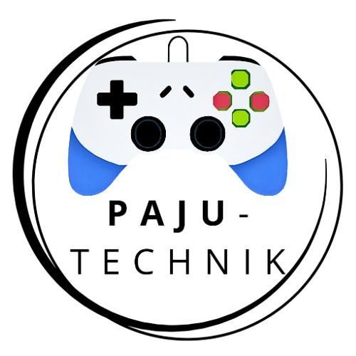 Paju-technik